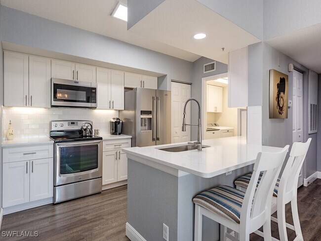 Building Photo - 4670 St Croix Ln