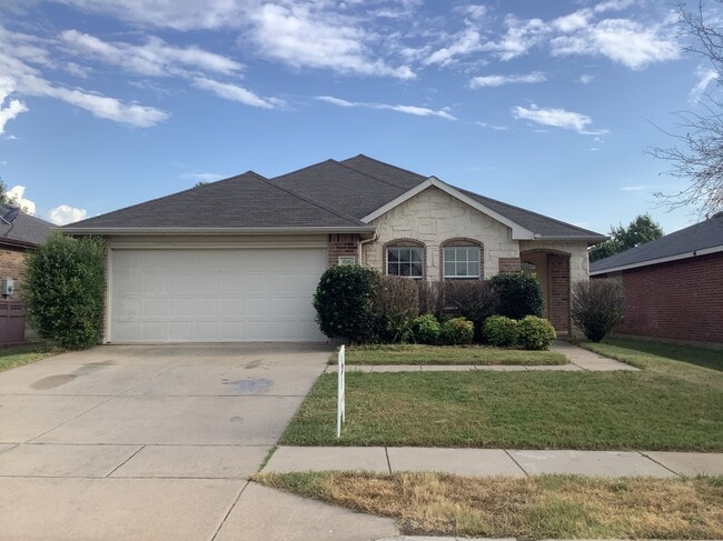 Primary Photo - 1741 Trego Dr