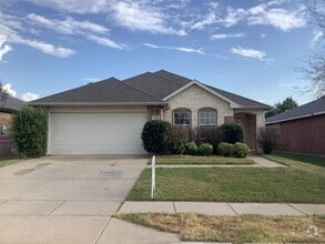 Building Photo - 1741 Trego Dr