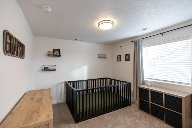 Building Photo - 1892 Carlow St