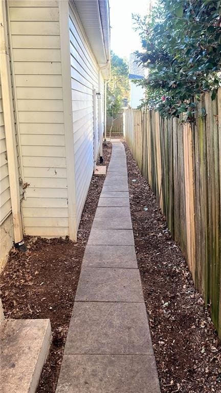 Building Photo - 2961 Hawk Ct SE