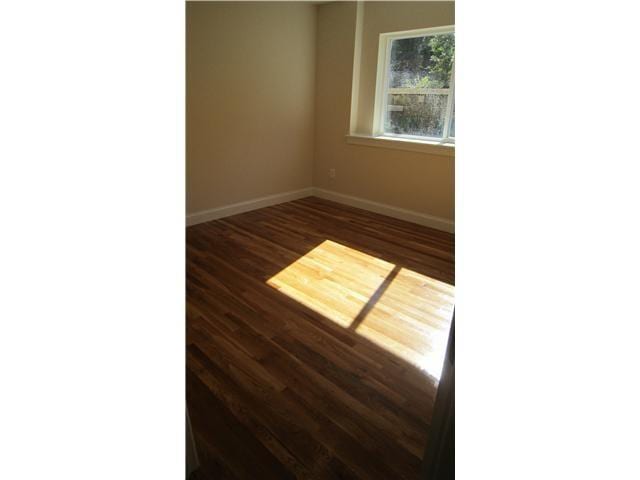 Building Photo - 309 Tondo Cir