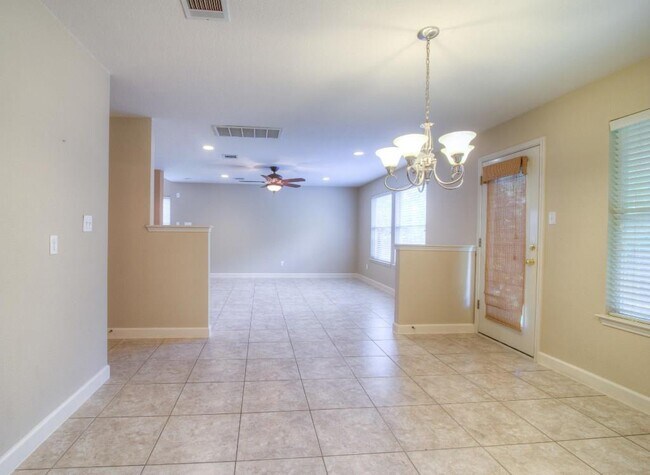 Building Photo - 8701 Corran Ferry Dr