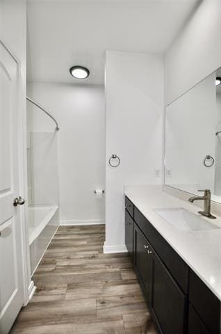 Building Photo - 8405 Smokey Creek Pass