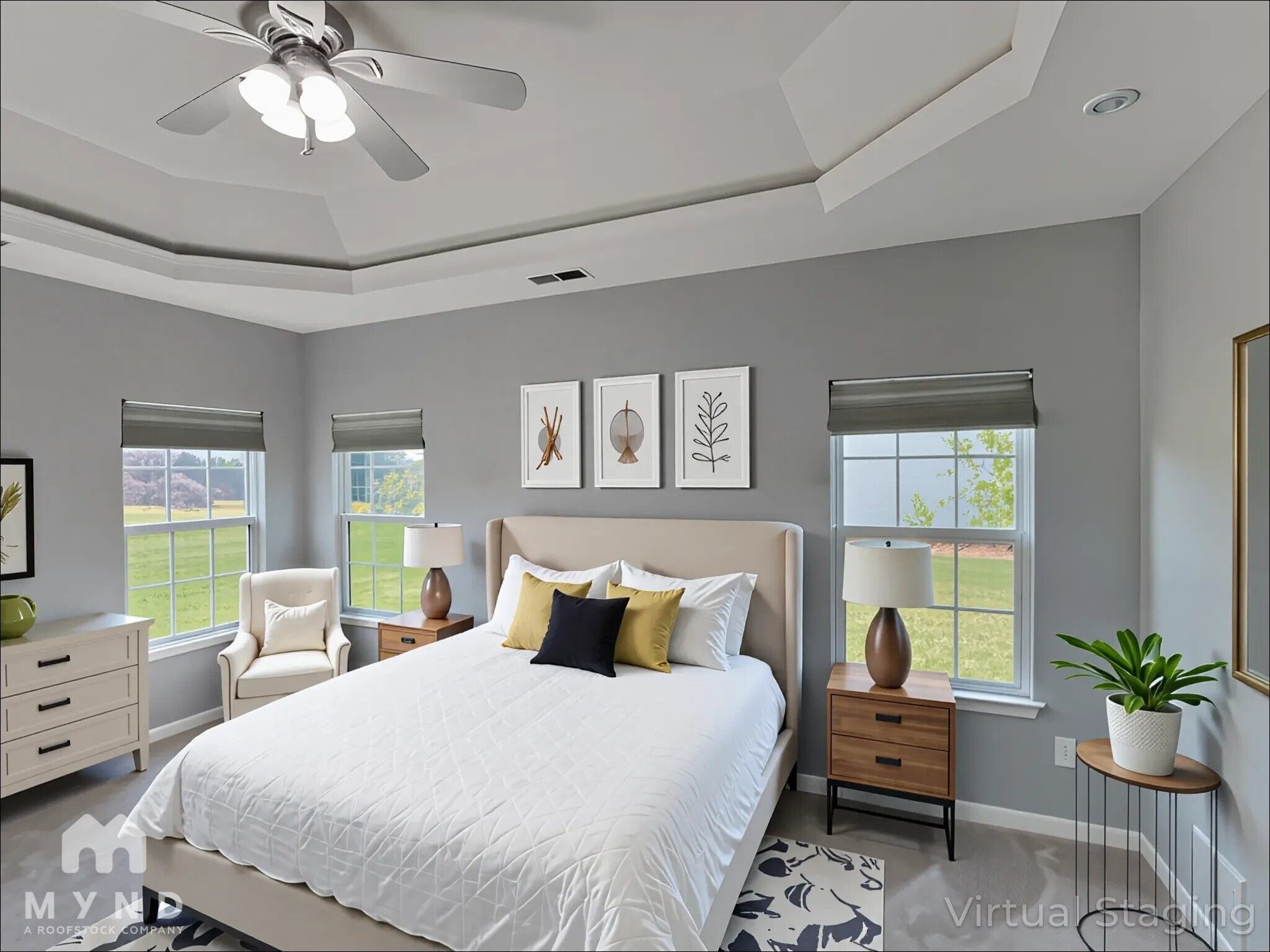 Building Photo - 606 Shoreline Blvd