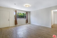 Building Photo - 2309 Hauser Blvd
