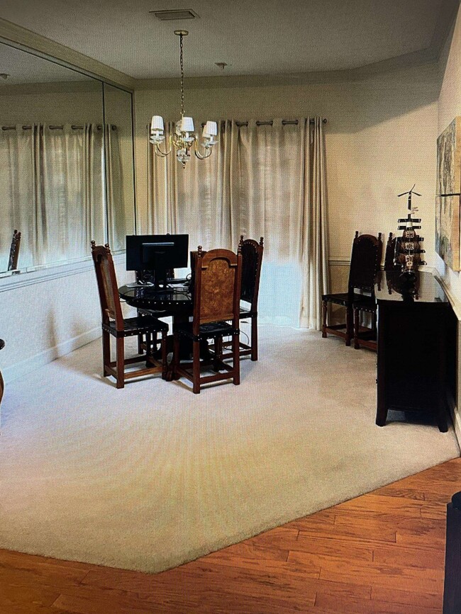 Building Photo - 1661 Vintage Ridge Ct