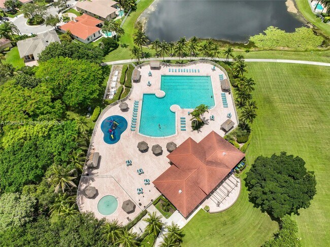 Building Photo - 4312 Laurel Ridge Cir