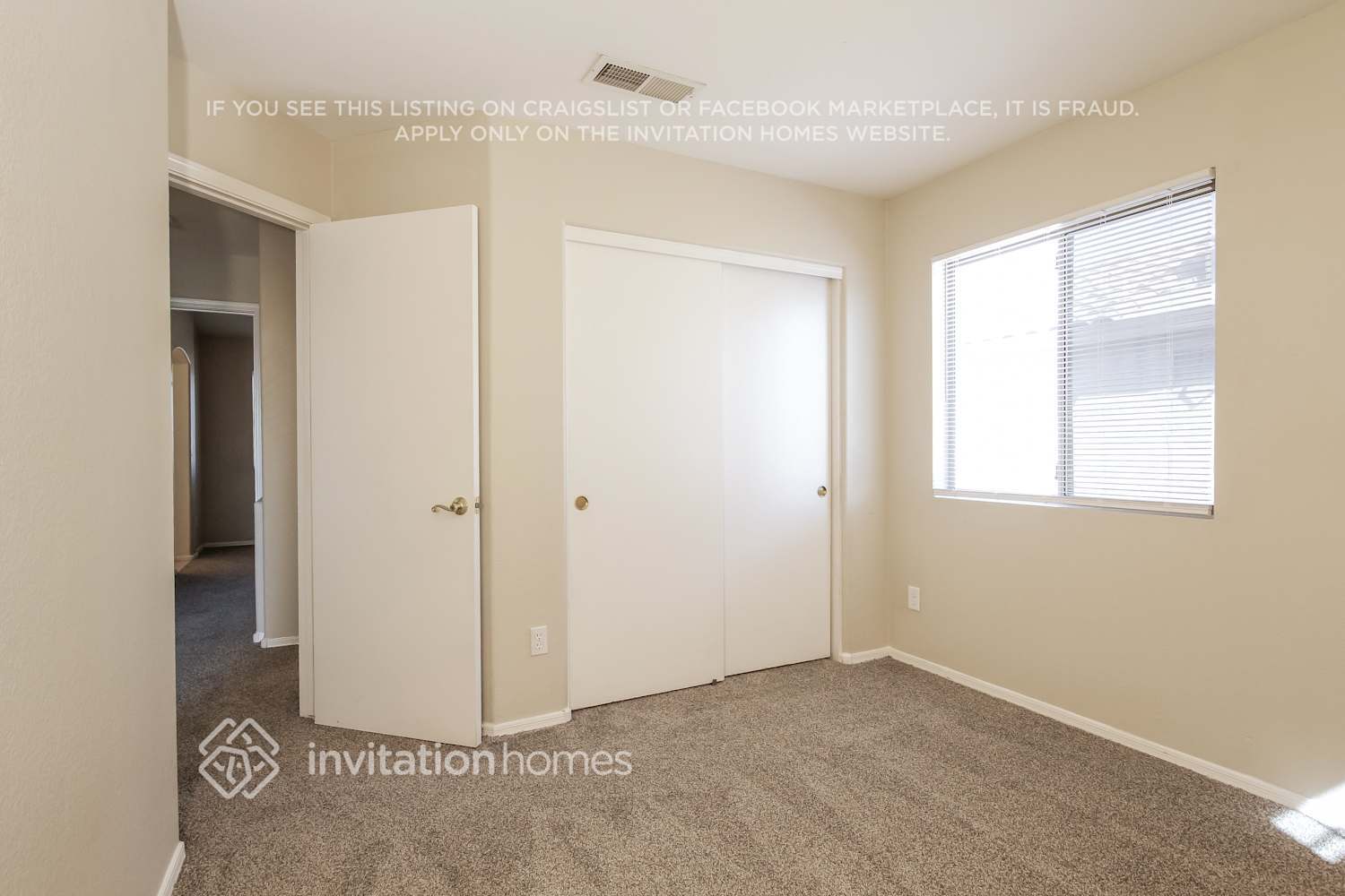 Building Photo - 9318 N 85th Dr