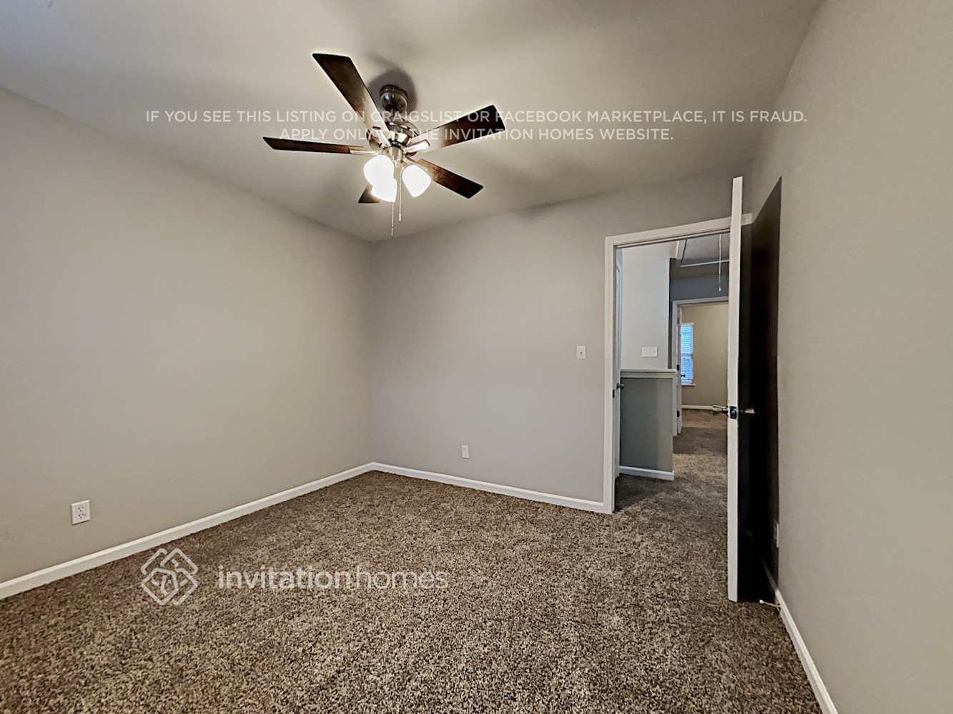 Building Photo - 8619 Mineral Ridge Way