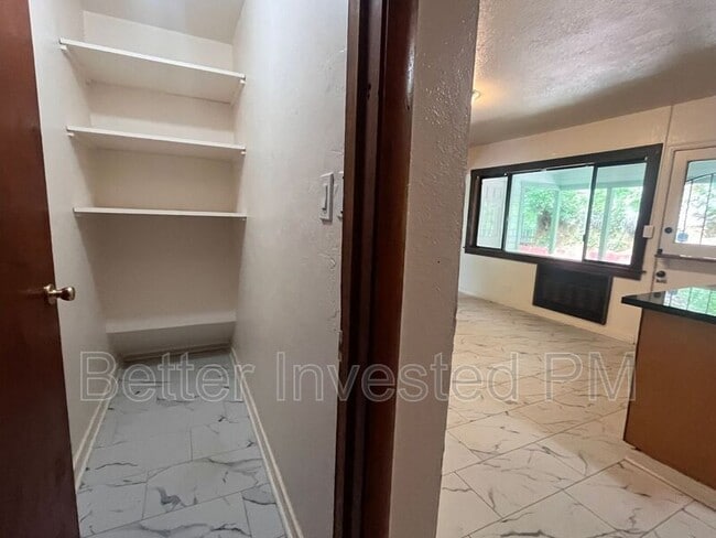 Building Photo - 24665 Birch St