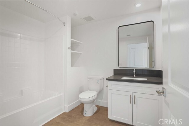 Building Photo - 8750 Sepulveda Blvd