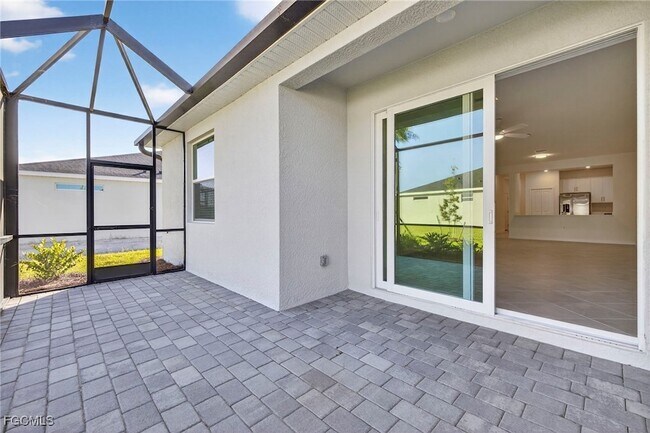 Building Photo - 14867 Anchorage Rd