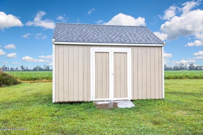 Building Photo - 460 Cooper Garrett Rd