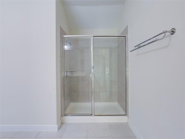 Building Photo - 7952 Castelardo Pl