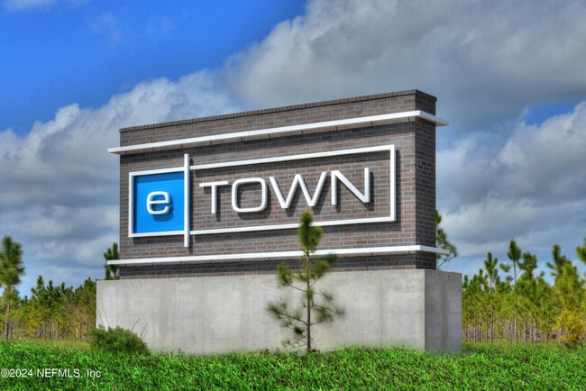 Building Photo - 11232 Bright Path Ct