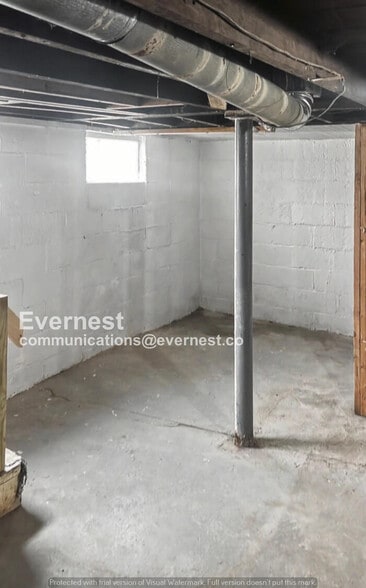 Building Photo - 2654 Eakin Rd