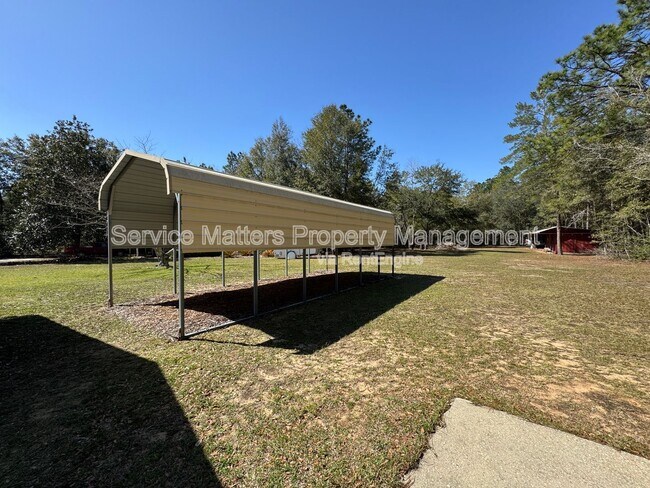 Building Photo - 6277 Pansy Dr