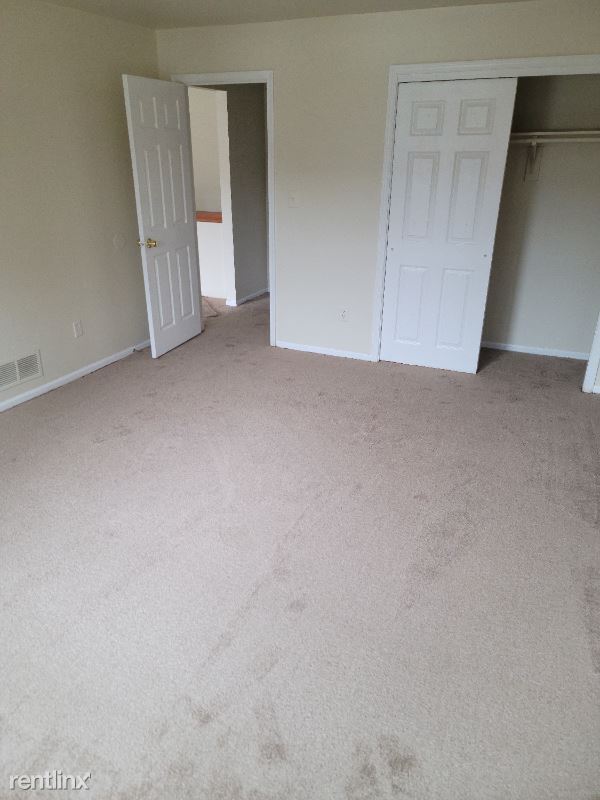 Building Photo - 1 br, 2 bath Condo - 132 D Beverly Hills T...