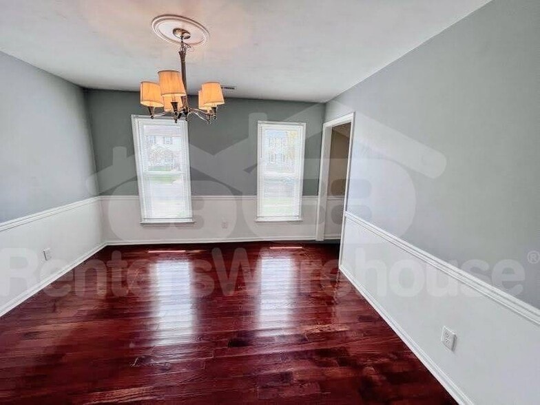 Building Photo - 4264 Derby Wharf Dr