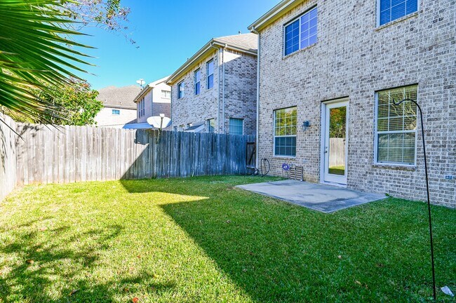 Building Photo - 1126 Sopris Dr