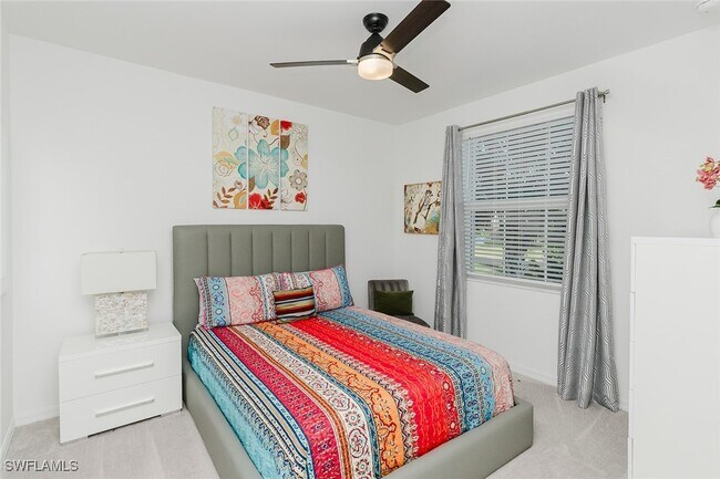 Building Photo - 5807 Double Eagle Cir