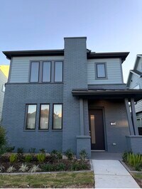 Building Photo - 3323 Full Bellied Ln