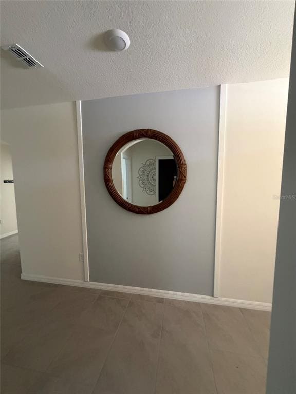 Building Photo - 801 Baylor Dr