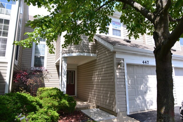 Primary Photo - 447 Kilkenny Ct