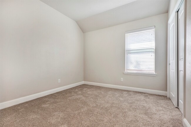 Building Photo - 20835 Tallow View Ln