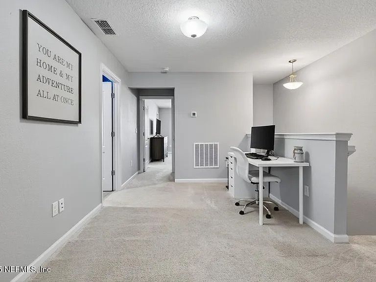 Building Photo - 1105 Beach Dune Dr