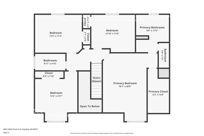 Building Photo - 8602 126 St Ct E