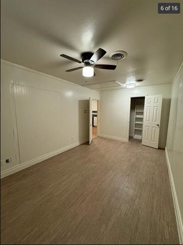 Building Photo - 2508 Mcclure St