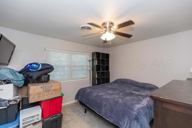 Building Photo - 4203 Woodfield St