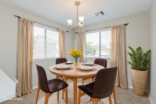 Building Photo - 12654 E Mandell Pass