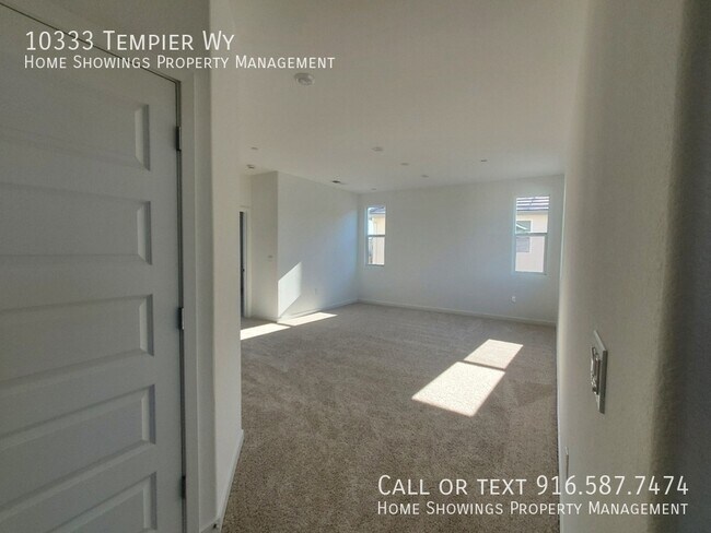 Building Photo - 10333 Tempier Wy