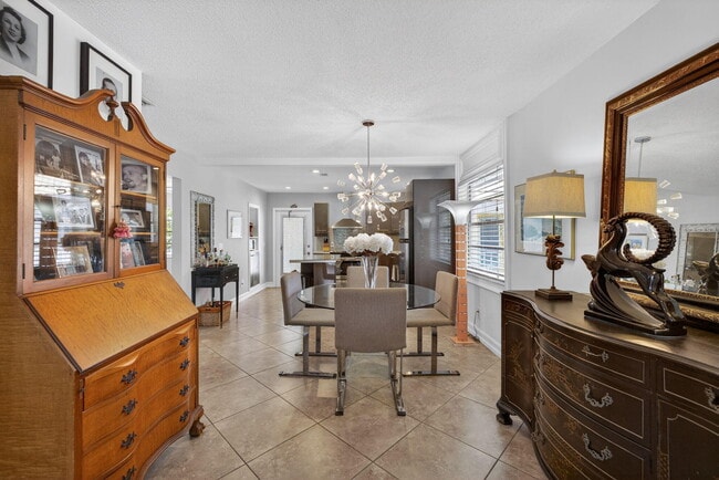 Building Photo - 1225 NW 21st St