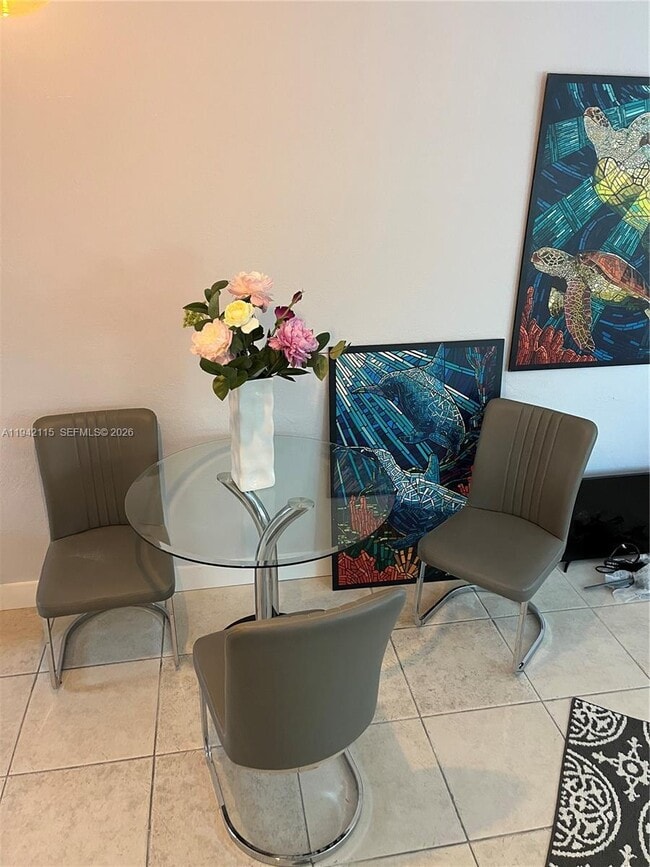 Building Photo - 334 Washington Ave