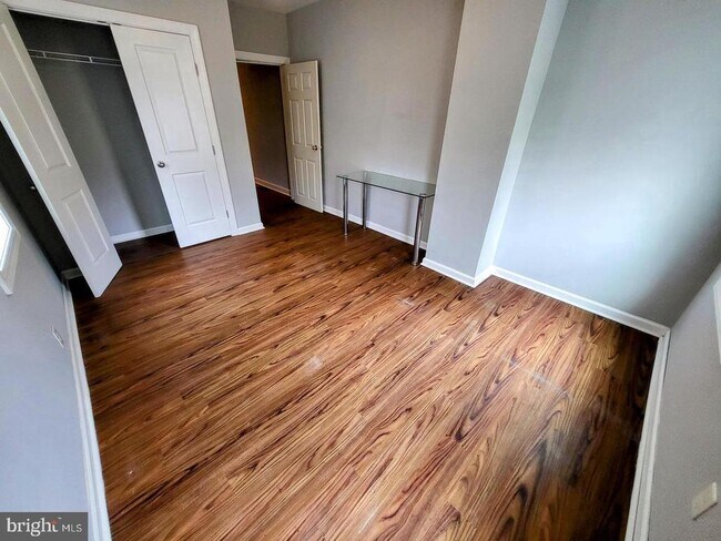 Building Photo - 2237 Federal St