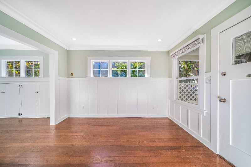 Building Photo - 240 Ashland Ave