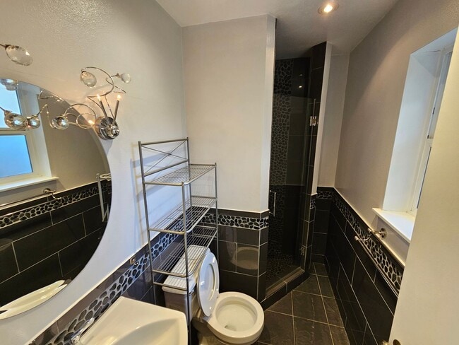 Building Photo - Secluded 3 Bed 2 Bath Rambler in Sultan