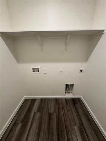 Building Photo - 1720 Escondido Dr