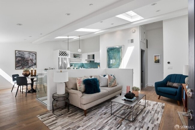 Building Photo - 2830 22nd St