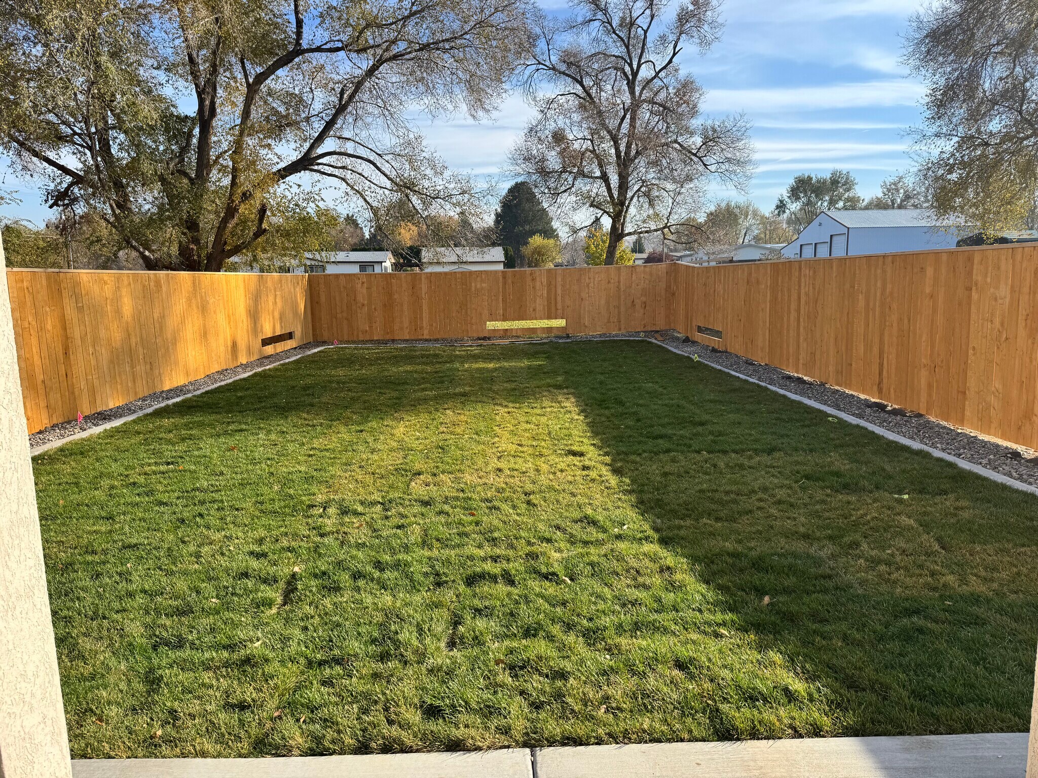 Building Photo - 507 Carol Ave