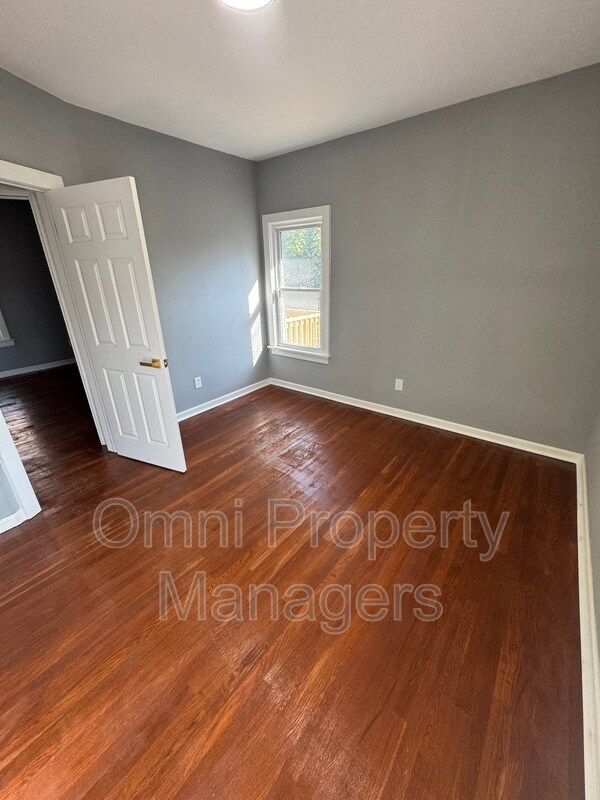 Building Photo - 3626 Courville St