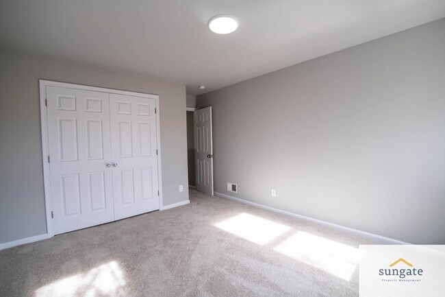 Building Photo - 2314 Jefferson St