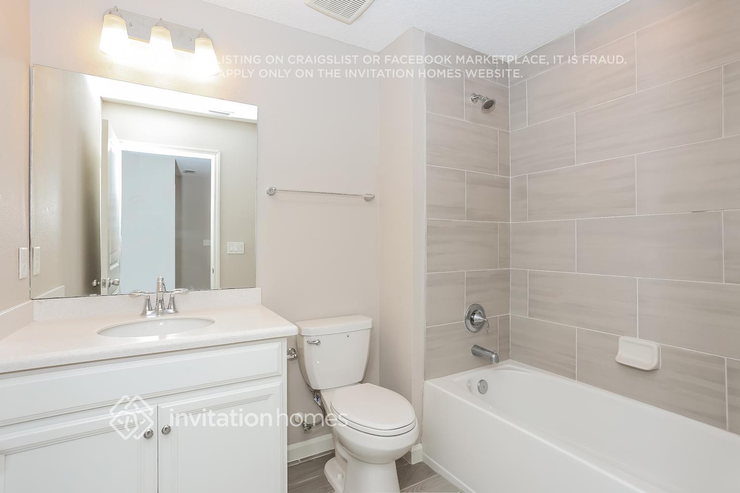 Building Photo - 333 Cherry Ridge Dr