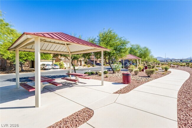 Building Photo - 4028 Little Bend Ln