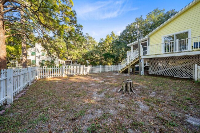 Building Photo - 1748 Malone Ln