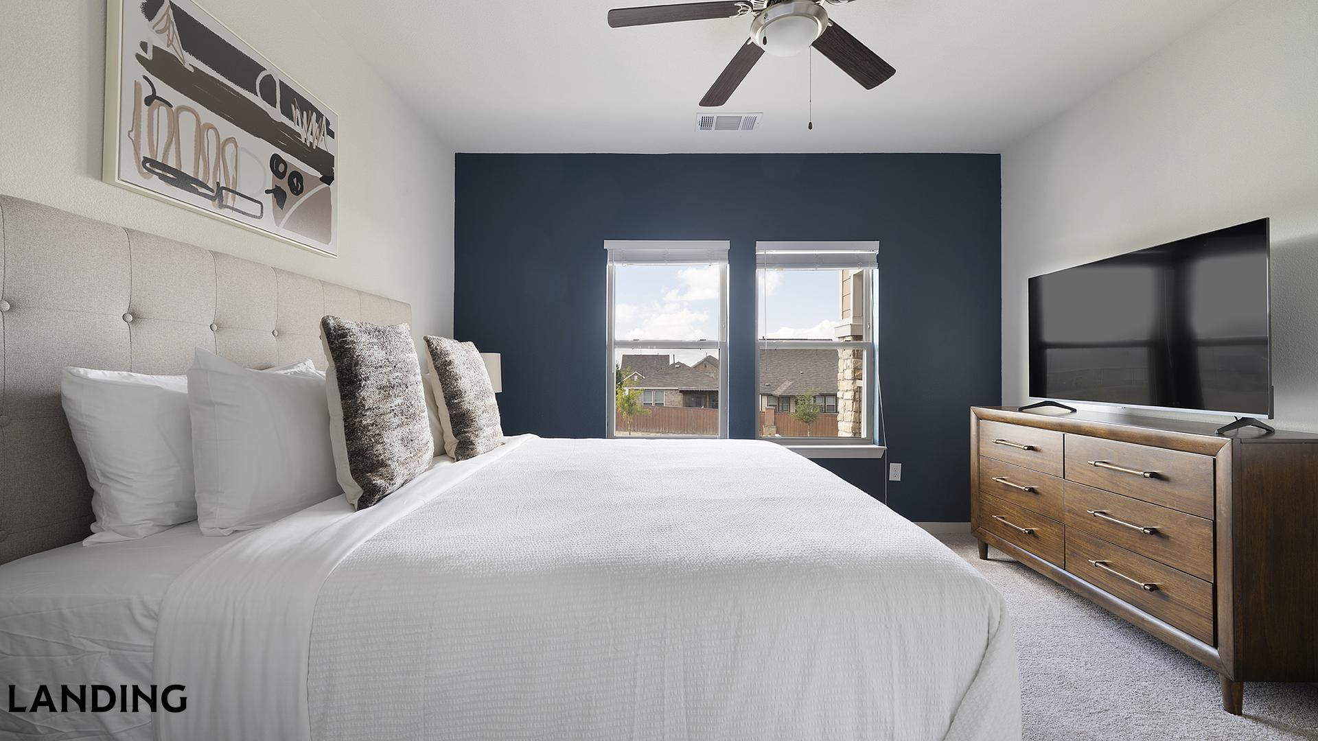 Building Photo - 2825 Main St